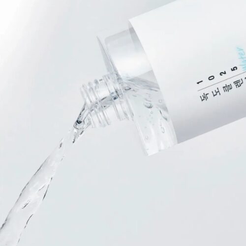 [Round Lab] Dokdo Cleansing Water 400ml - Imagen 3