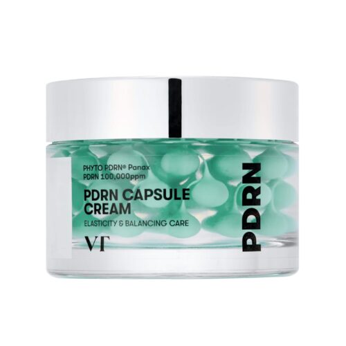 [VT] PDRN Capsule Cream 100 (50ml) - Imagen 1
