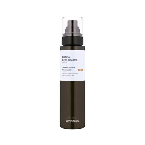 [Meditheraphy] Retinal Skin Booster Serum 150ml