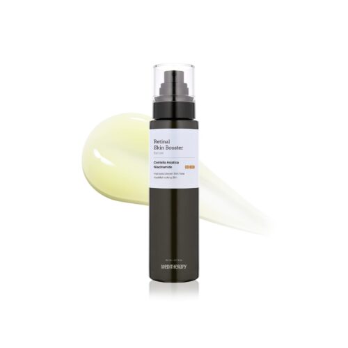 [Meditheraphy] Retinal Skin Booster Serum 150ml - Imagen 3