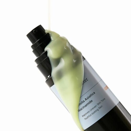 [Meditheraphy] Retinal Skin Booster Serum 150ml - Imagen 7