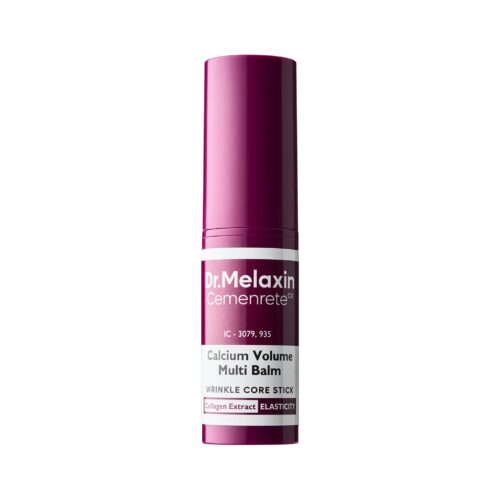 [Dr.Melaxin] Calcium Multi Balm 9g
