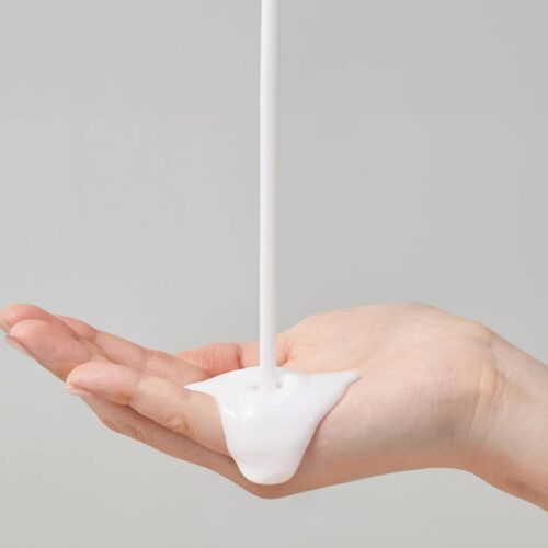 [NACIFIC] Uyu Cream Ampoule 50ml - Imagen 6