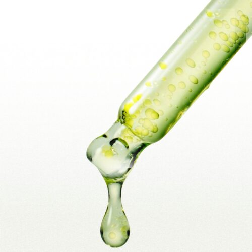 [Purito] Azelaic Acid 10 Kojic Tea Tree Serum 30ml - Imagen 7