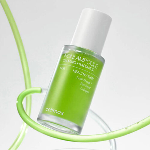 [Celimax] The Real Noni Energy Ampoule 30 ml - Imagen 6