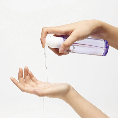 [Celimax] Derma Nature Fresh Blackhead Jojoba Cleansing Oil 150 ml - Imagen 4