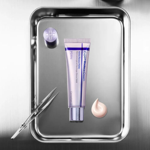 [Centellian24] Expert Madeca Cream Active Renew PDRN 50 ml - Imagen 5