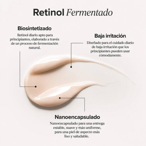 [BOJ] Revive Firming Moisturizer 60ml - Imagen 5