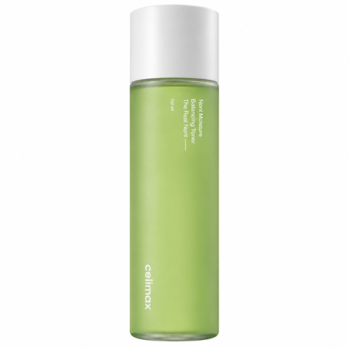 [Celimax] The Real Noni Moisture Balancing Toner 150 ml