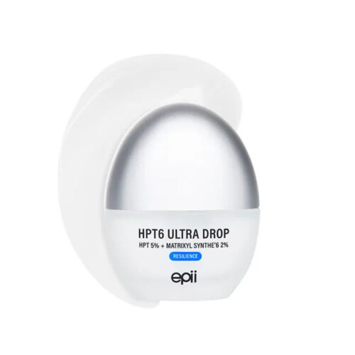 [Epii] HPT6 Ultra Drop 5%